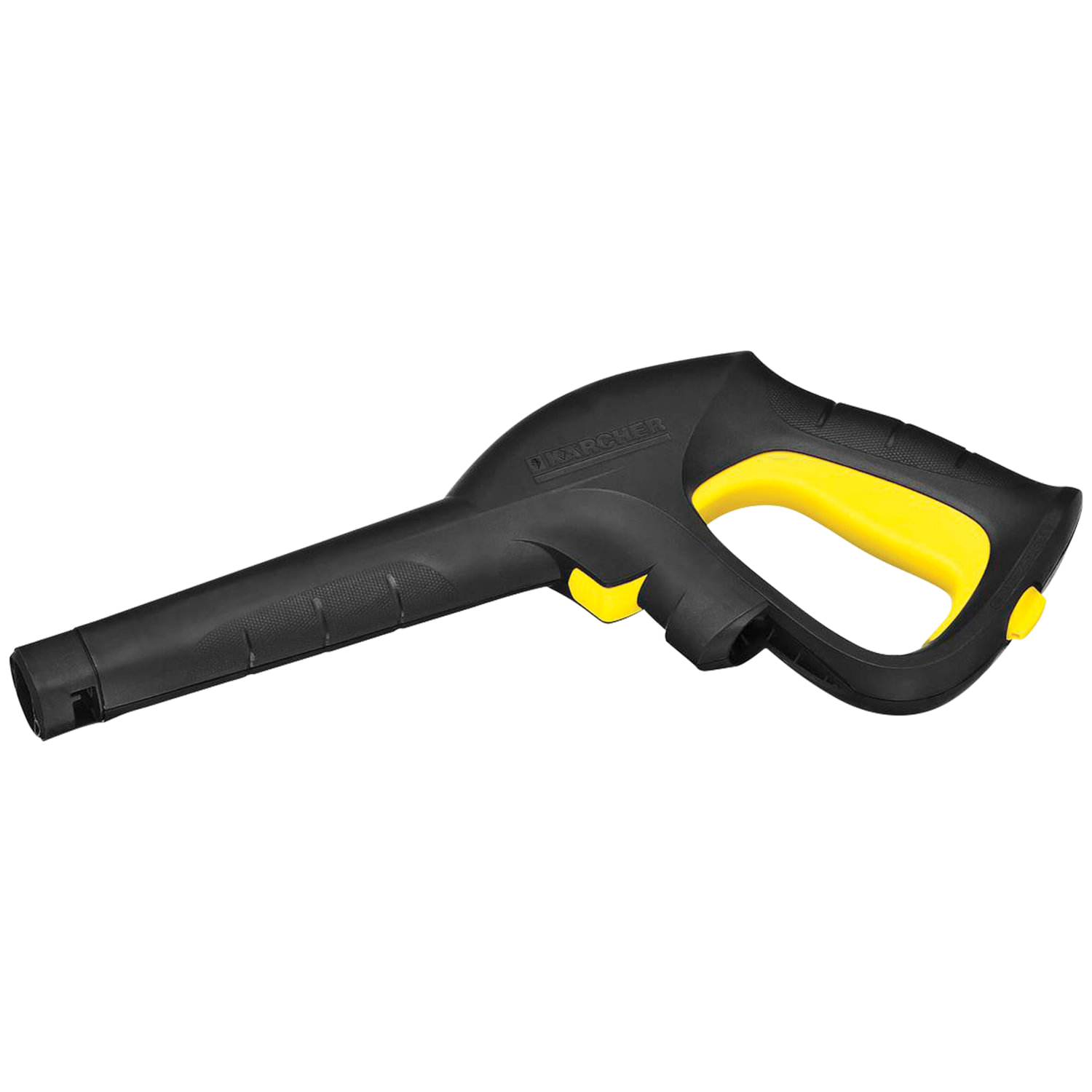 Пистолеты для моек высокого давления karcher