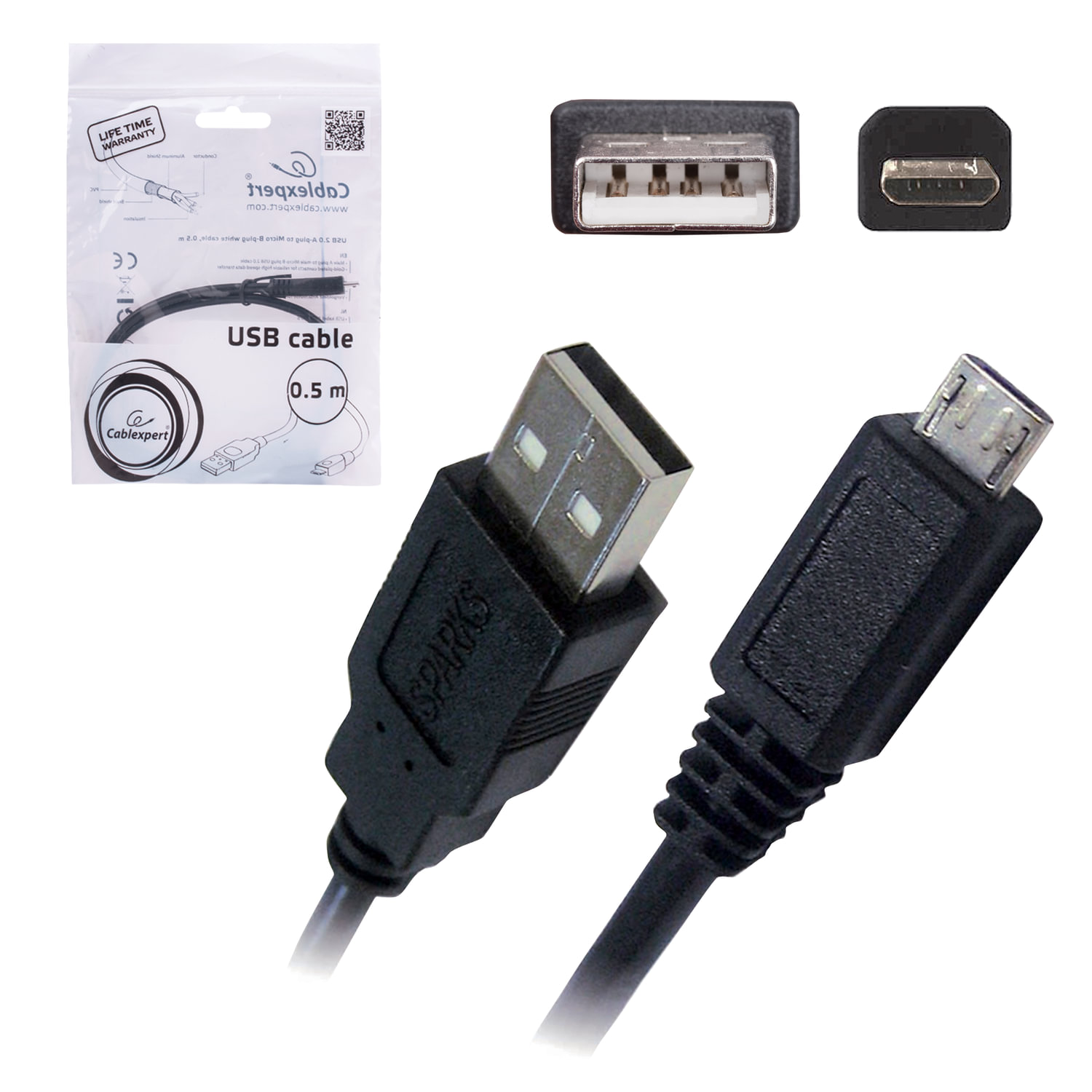 Lpcvcom для usb подключения