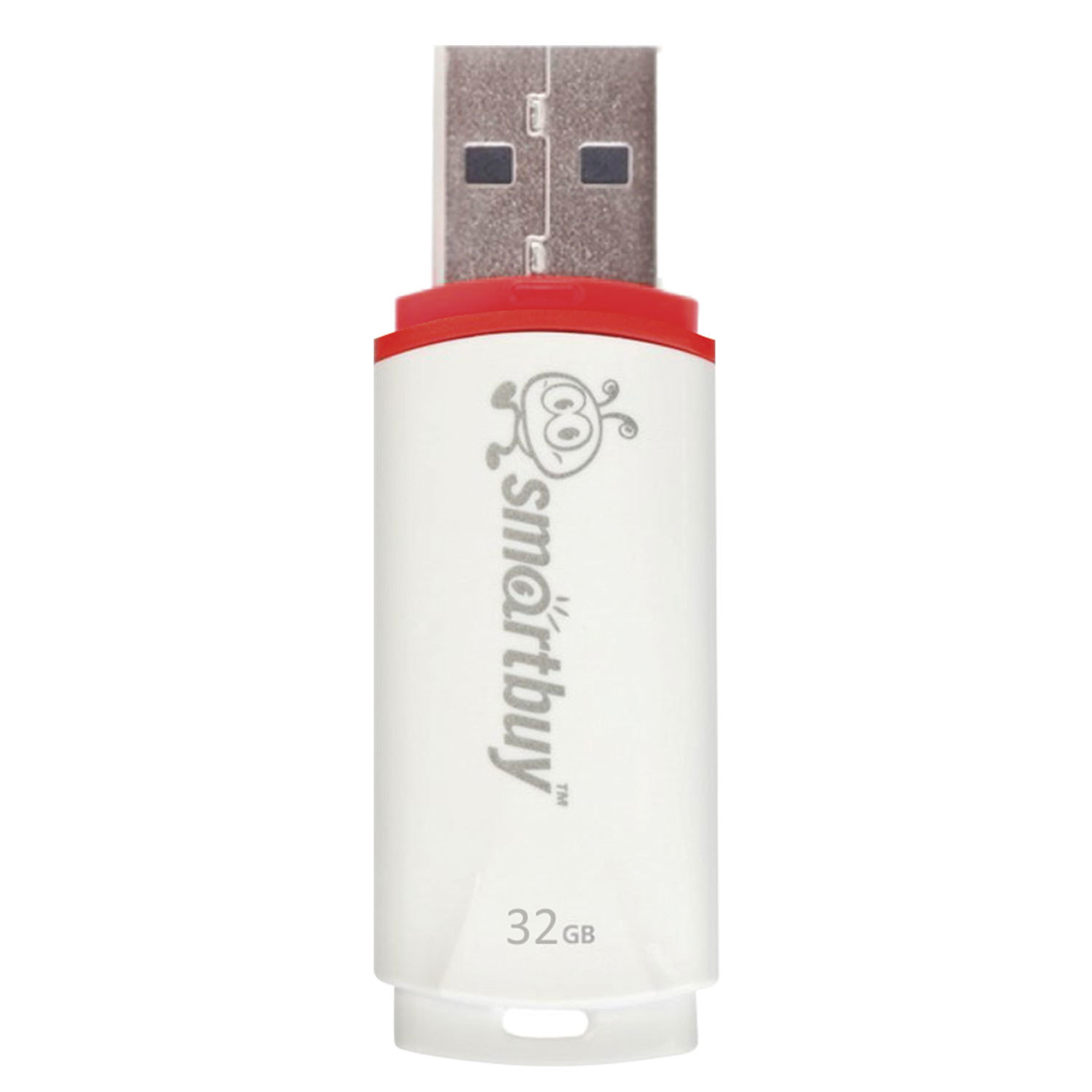 Usb диск не найден