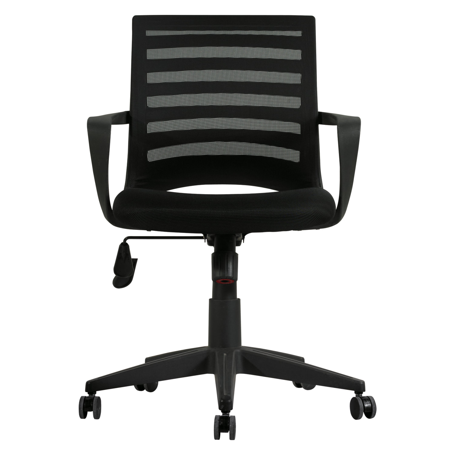 Компьютерное кресло Brabix Carbon MG-303